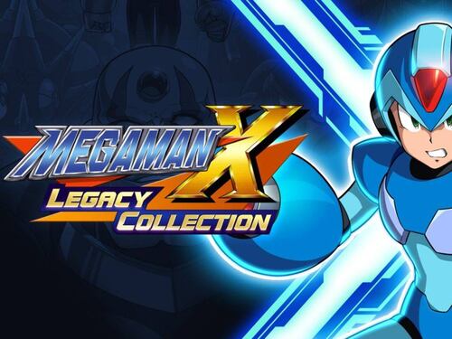 Estos son todos los videojuegos que se estrenan en julio de 2018