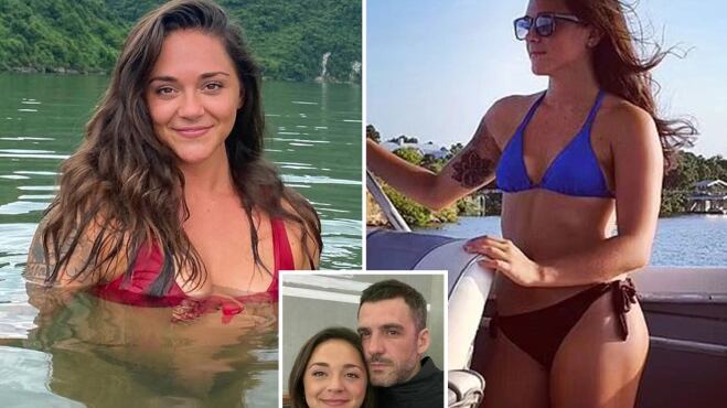 Mujer descubre por Facebook que su pareja era casado y tenía dos hijos.