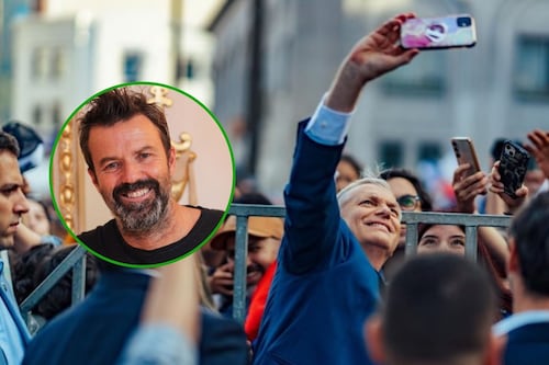 ¿”Jara de palo” es la banda favorita de Kast?: Confusión musical marca la antesala del debate Anatel