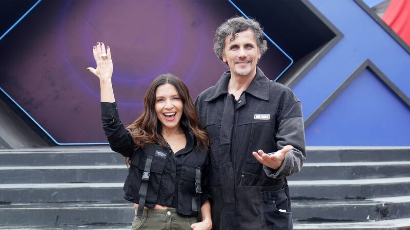 “Hemos construido una historia de más de 20 años alrededor del formato”: Canal 13 celebra dos años del regreso de los reality show con alta sintonía