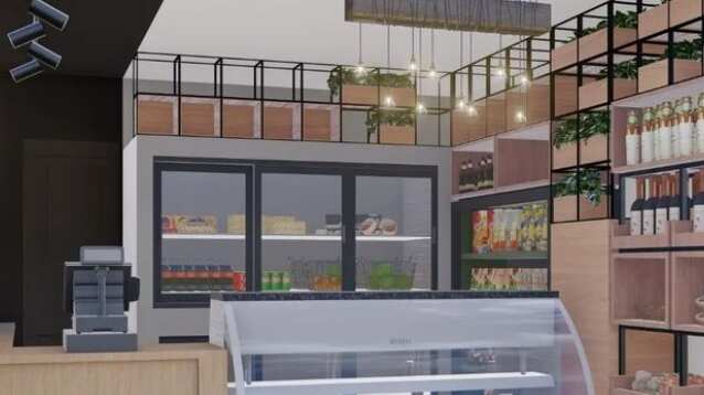 En Chile existe un subsidio al sueldo mínimo para apoyar a Mipymes.