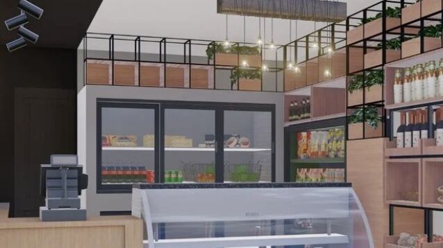 En Chile existe un subsidio al sueldo mínimo para apoyar a Mipymes.