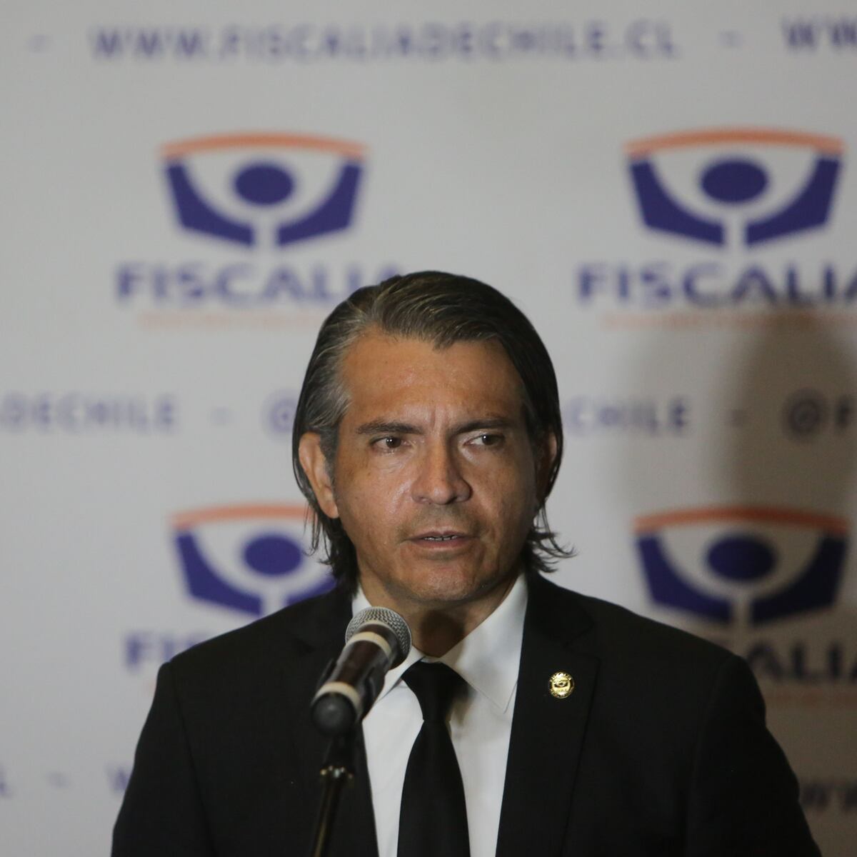 Fiscalía apelará fallo sobre escuchas en caso Procultura Fiscalía apelará fallo sobre escuchas en caso Procultura