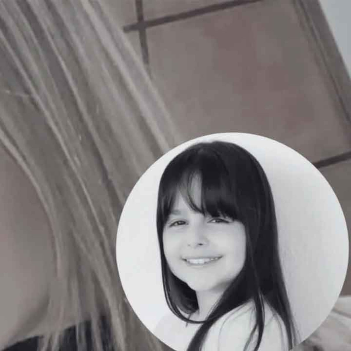 Hallan sin vida a modelo e influencer brasileña y su hija en Río de Janeiro Hallan sin vida a modelo e influencer brasileña y su hija en Río de Janeiro