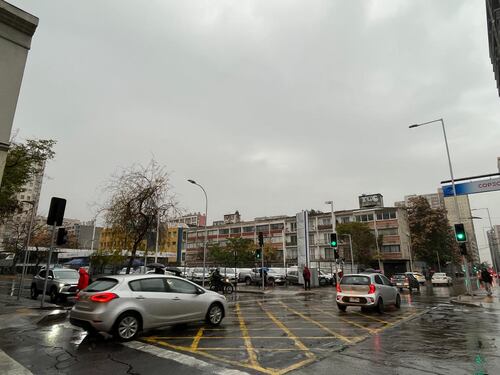 Invierno 2026 en Chile: qué anticipan los expertos y cómo prepararse con tiempo para la temporada fría