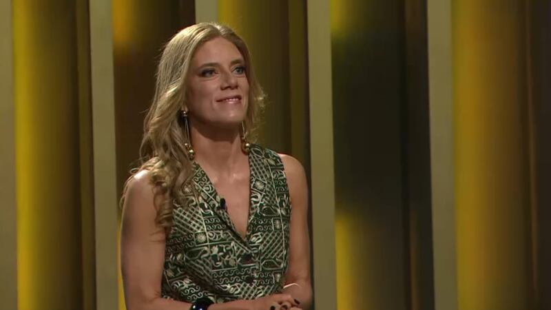 “Ha sido y es permanentemente un regalo”: Monica Rincón se emocionó al recordar a su hija Clara que partió en 2013