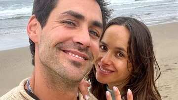 Captura de Instagram