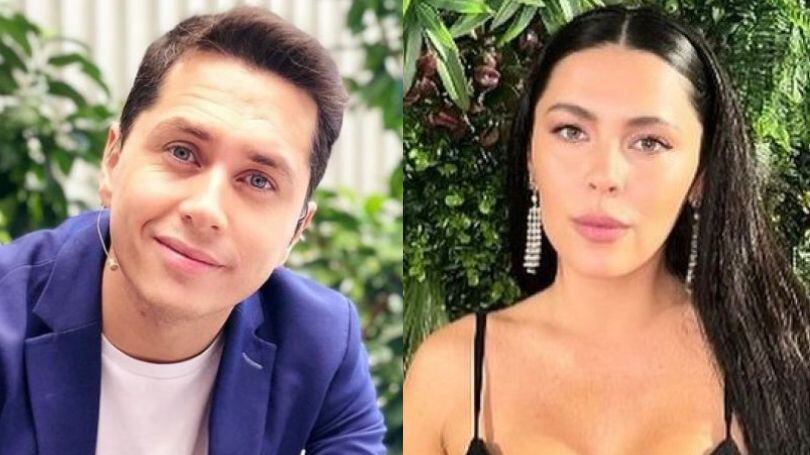 "Todos hemos ido a programas sin sueldo": Daniela Aránguiz salió en defensa de Karol Lucero tras acusaciones