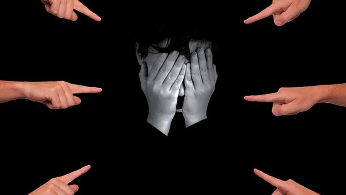 Martín asistía a la primaria Eucario Zavala, en Mexicali, Baja California.