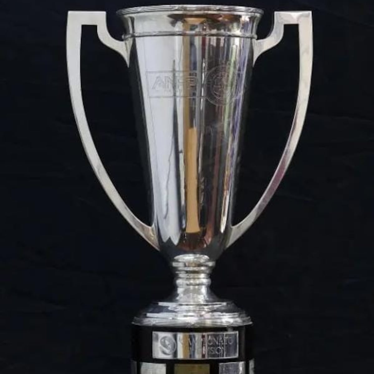El amor por el fútbol: Campeonato Nacional comienza el 14 de febrero El amor por el fútbol: Campeonato Nacional comienza el 14 de febrero