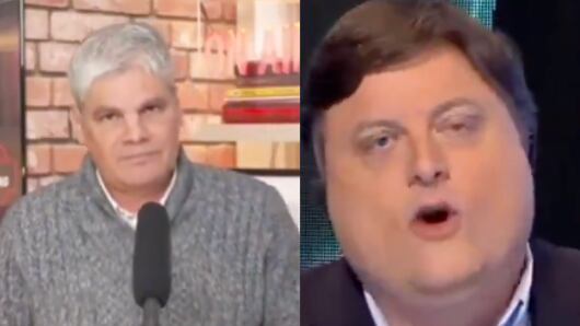 Guarello y Alemparte