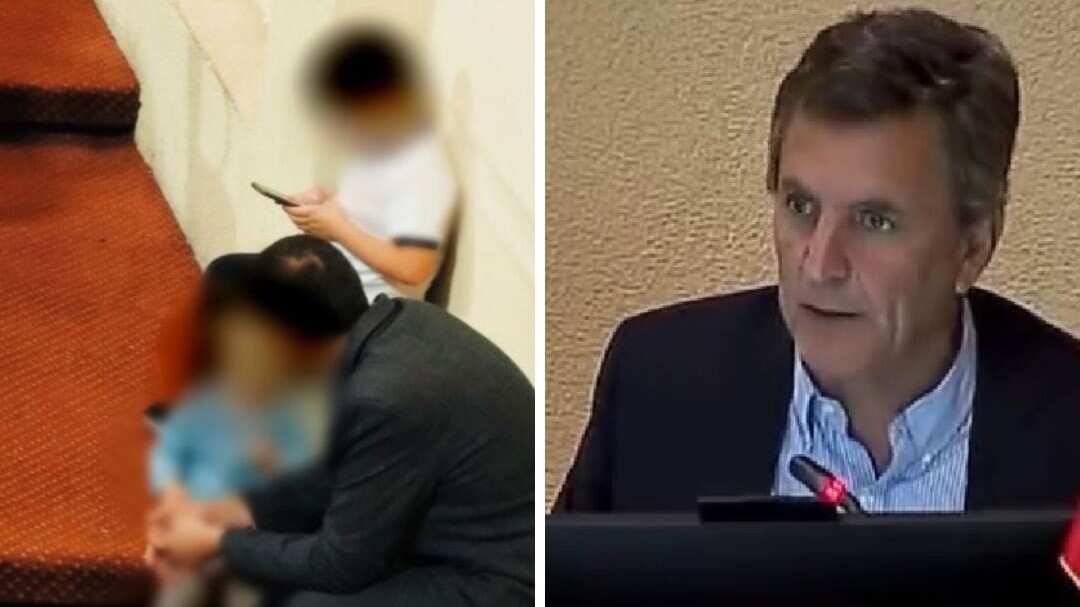 Gonzalo de la Carrera