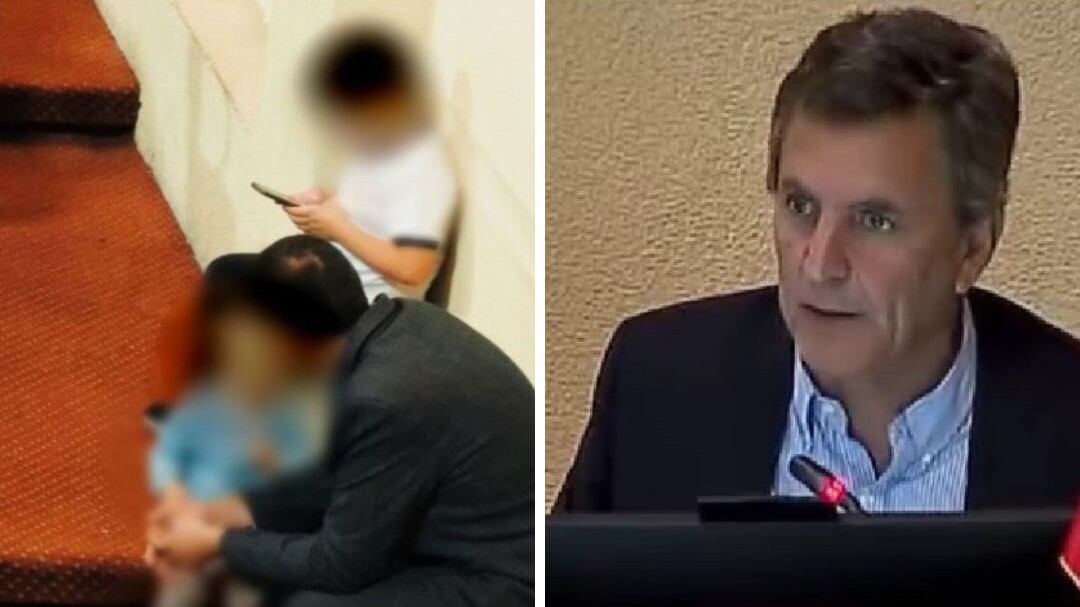 Gonzalo de la Carrera