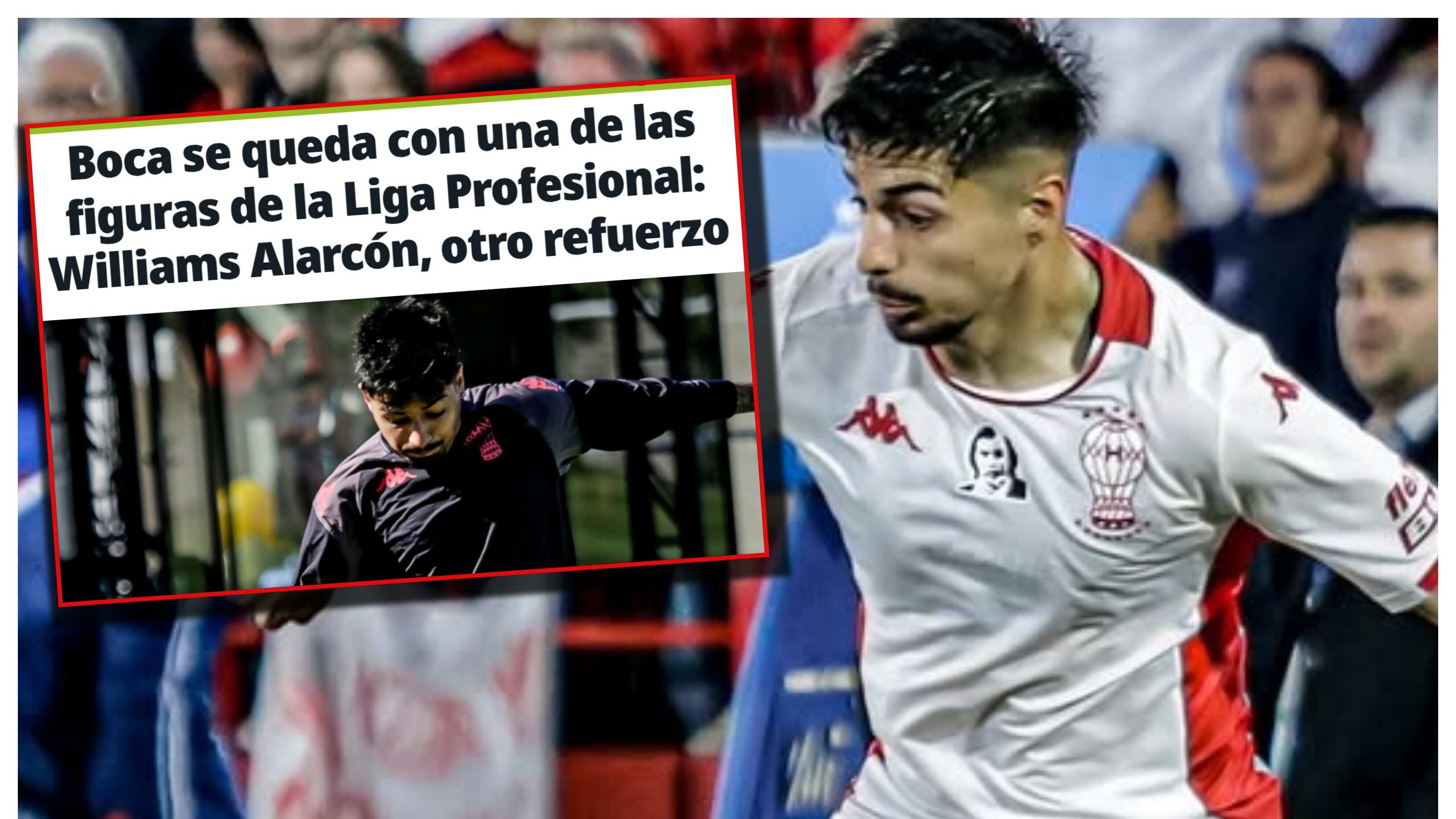 El jugador formado en Colo Colo llegará al club auriazul por un monto cercano a los cuatro millones de dólares por su pase.
