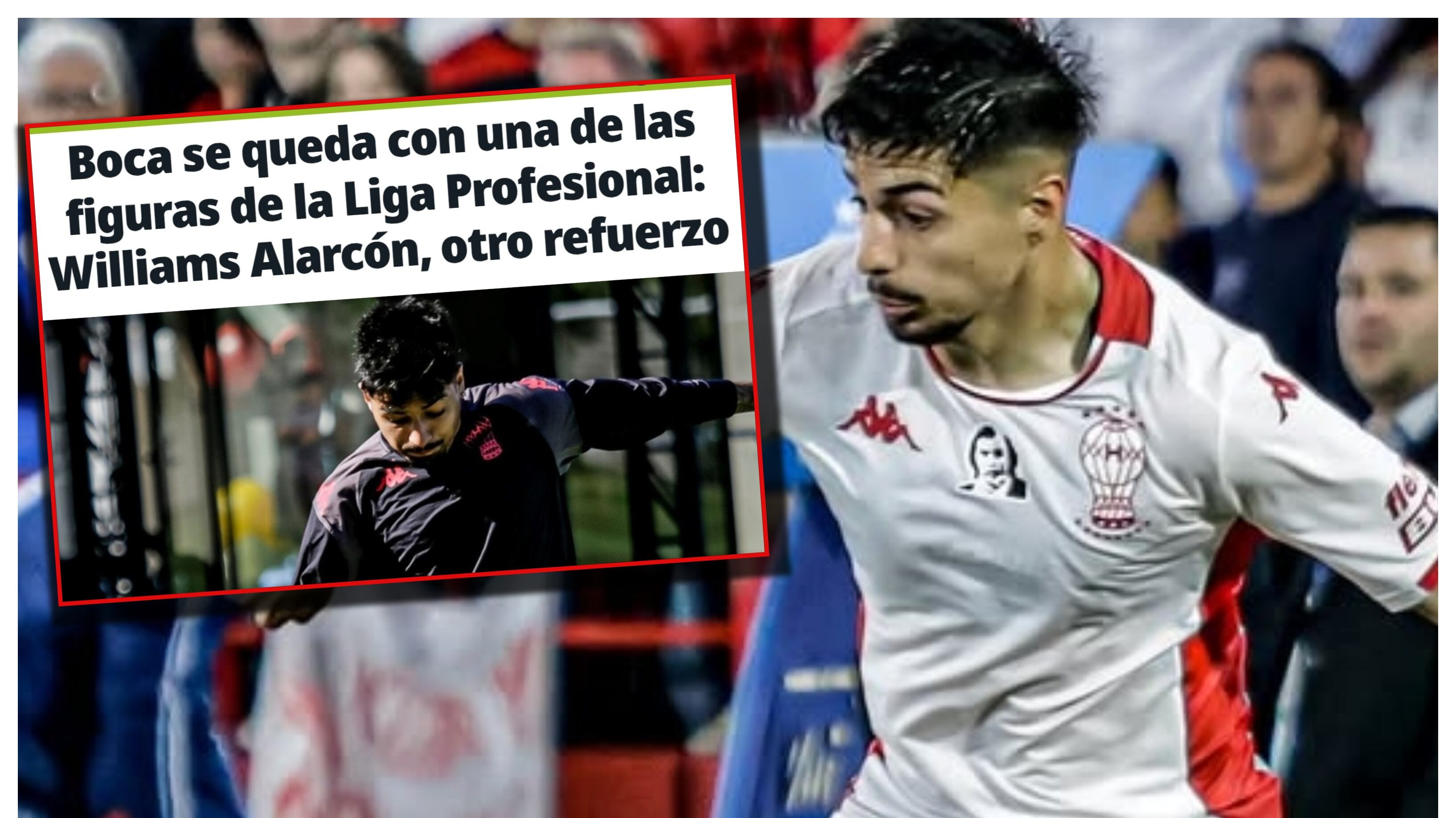 El jugador formado en Colo Colo llegará al club auriazul por un monto cercano a los cuatro millones de dólares por su pase.