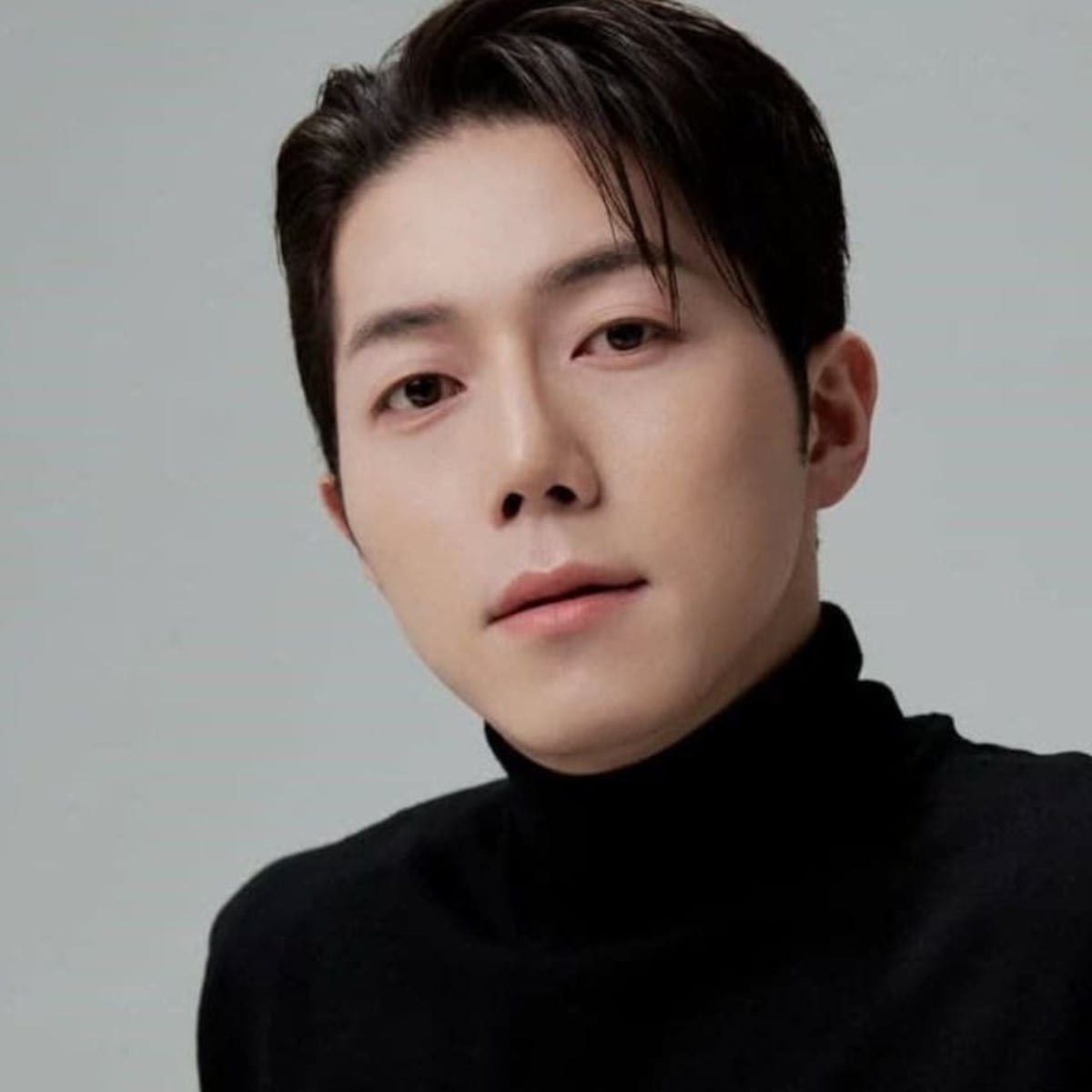 Muere a los 32 años Park Min Jae, ícono de los k-dramas Muere a los 32 años Park Min Jae, ícono de los k-dramas