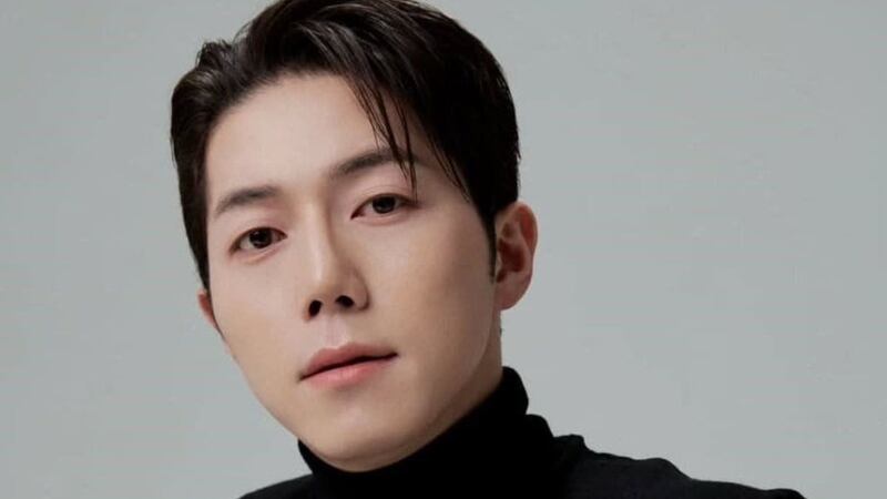 Fallece Park Min Jae, estrella de los k-dramas, a los 32 años