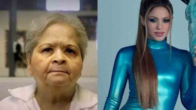 Tras casi 30 años de la muerte de Selena Quintanilla, Yolanda podría obtener libertad condicional