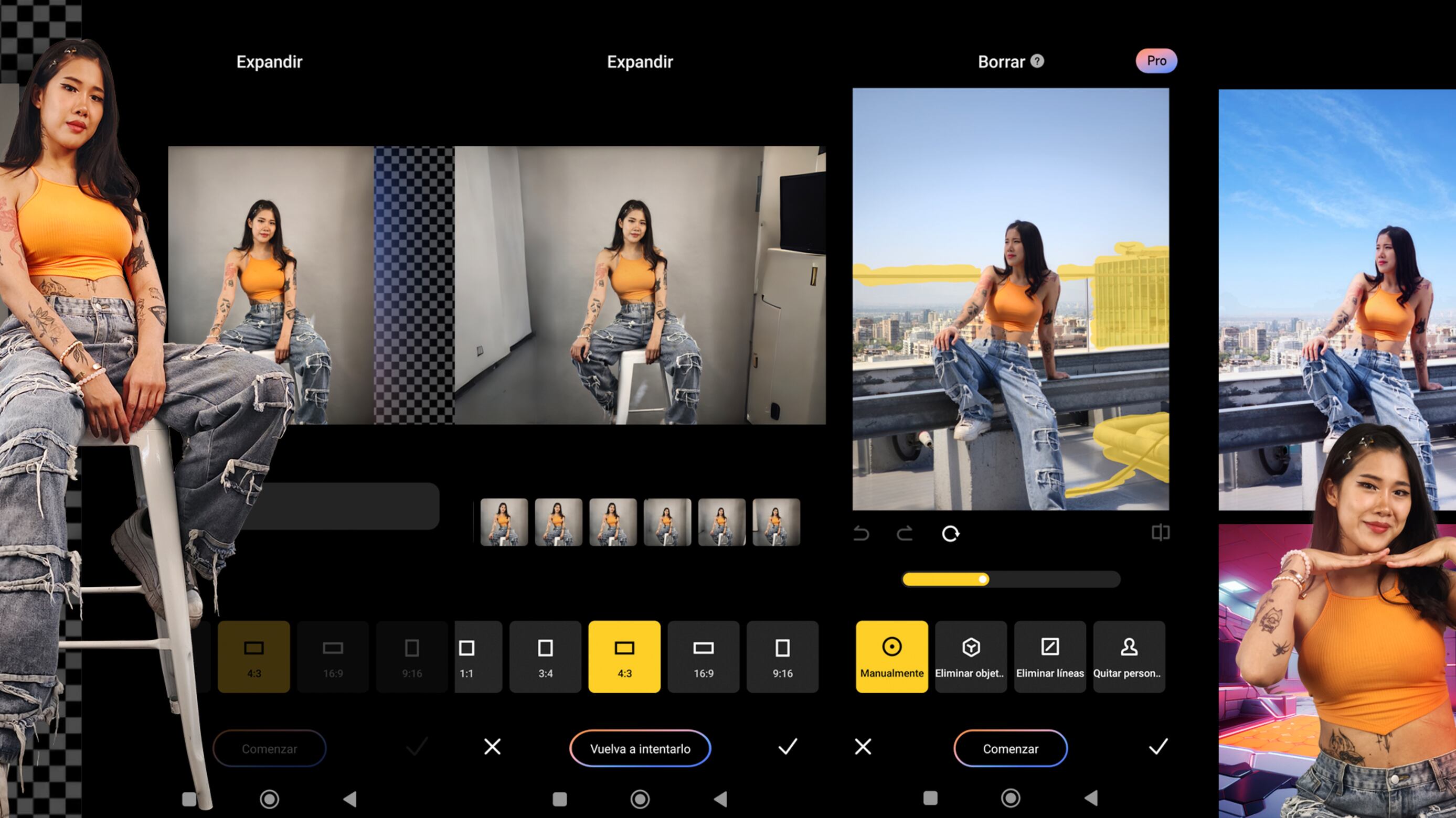 Xiaomi Redmi Note 14