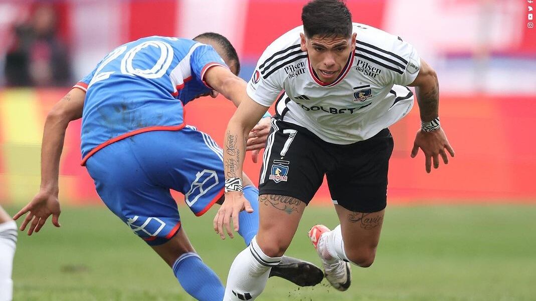 Varios medios deportivos dieron pistas este martes respecto de los nombres de futbolistas que dejarán de pertenecer al Cacique y el club universitario de cara a la próxima temporada.