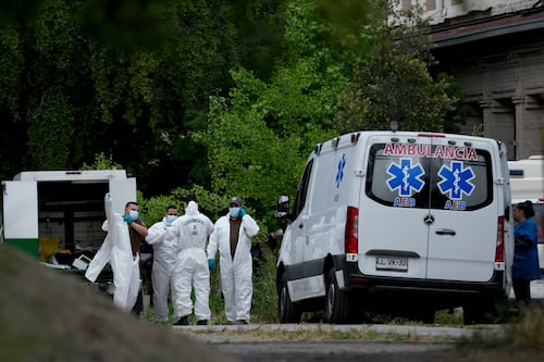 Fin de semana largo registra el fallecimiento de 12 personas en accidentes de tránsito