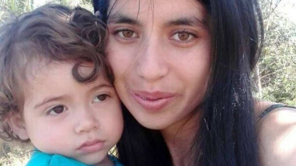 Foto web/ La Nación