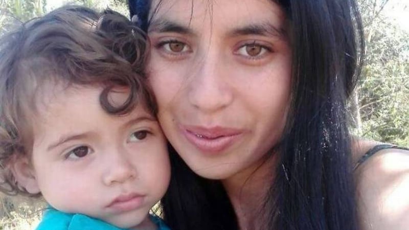 “Perdón por fallarte”: Mamá de Tomasito escribió emotivo mensaje a tres años de la desaparición de su hijo