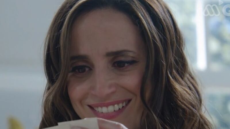 ¿Valentina regresará a “Juego de Ilusiones”?: Camila Hirane revela detalles del futuro de su personaje