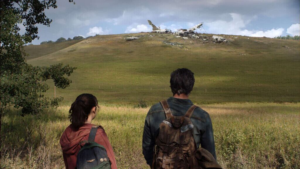 The Last Of Us se estrenará en HBO para el 2023.