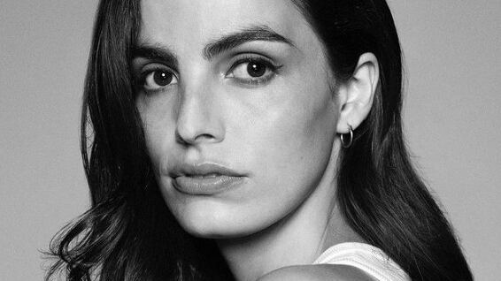 Instagram Lux Pascal