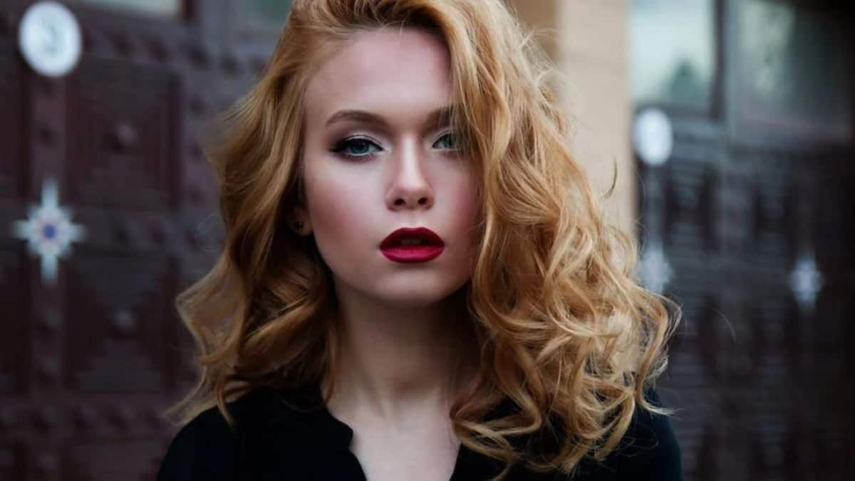 Zodiaco mujeres solteras