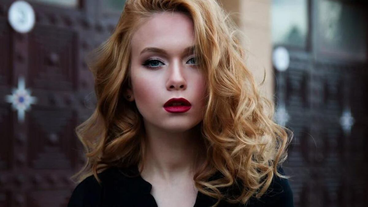 Zodiaco mujeres solteras