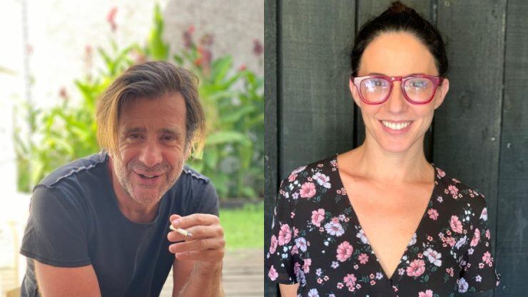 Foto web/ CHV Noticias