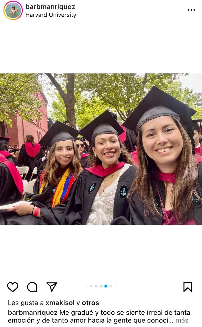 harvard