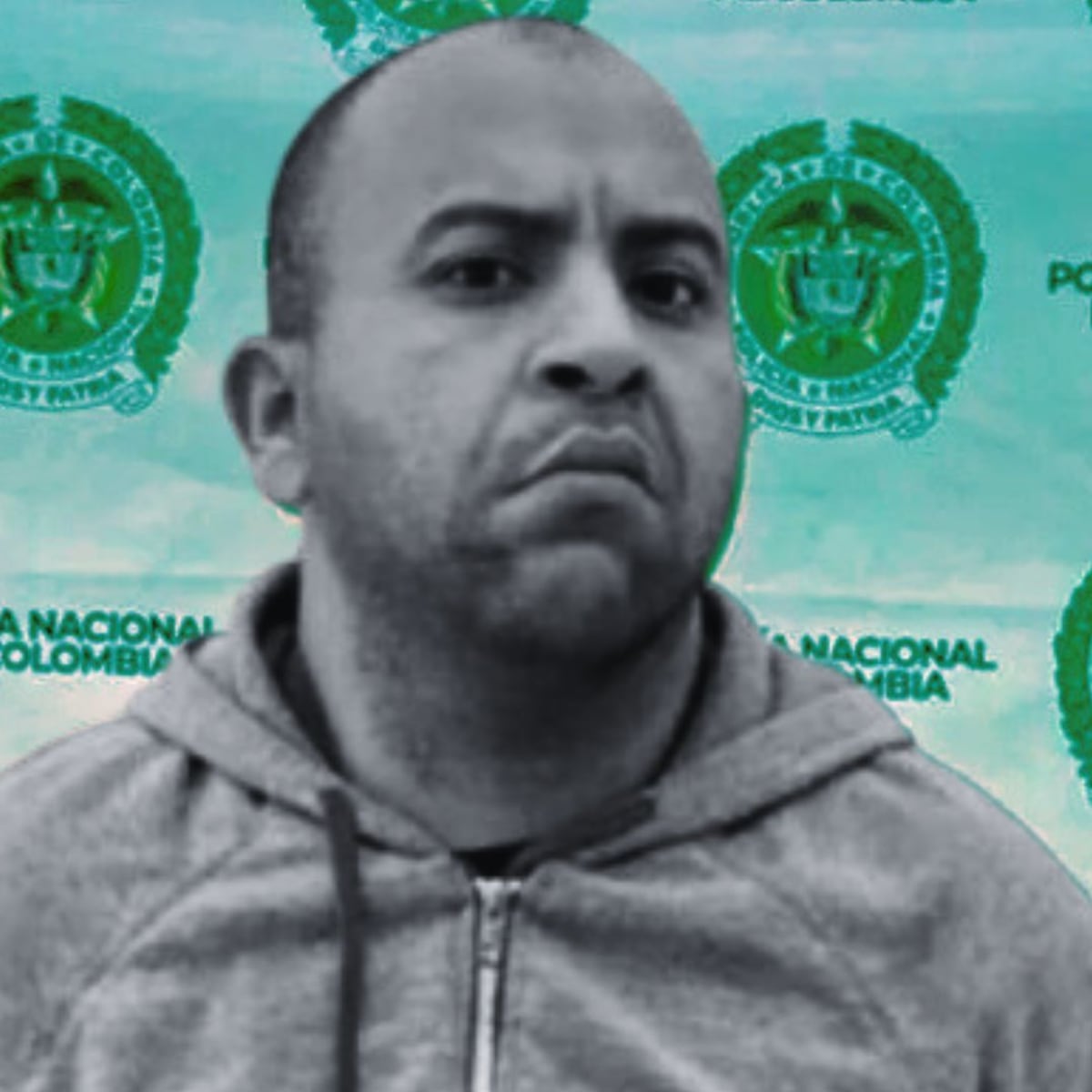 Colombia aprueba extradición a Chile de Dayonis Orozco por crímenes del Tren de Aragua Colombia aprueba extradición a Chile de Dayonis Orozco por crímenes del Tren de Aragua