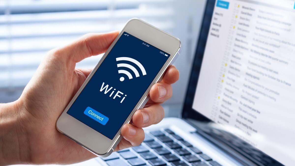 Día Mundial del WiFi: las claves para conectarse con seguridad y evitar caer en trampas digitales