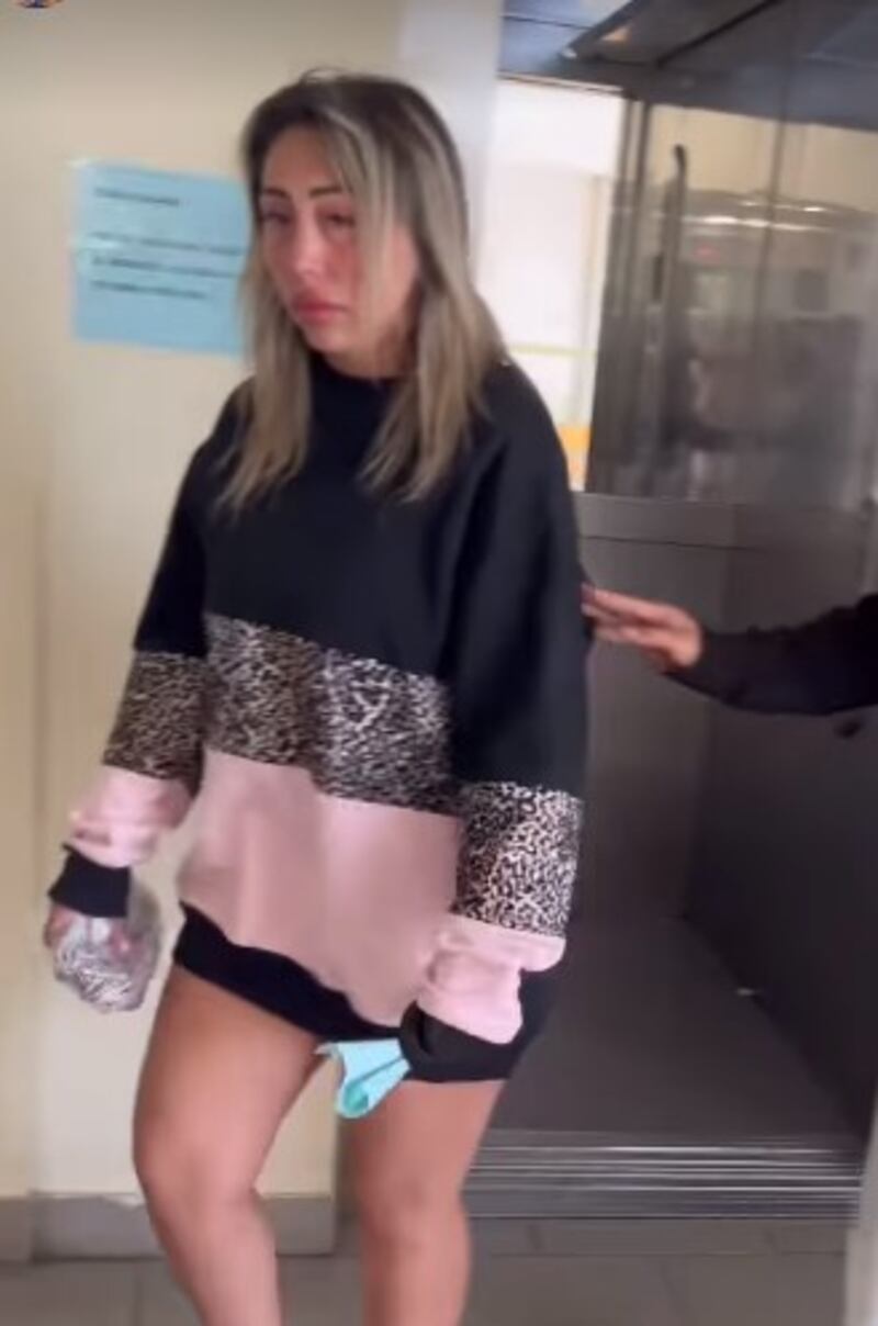 Historias de Instagram Naya Fácil