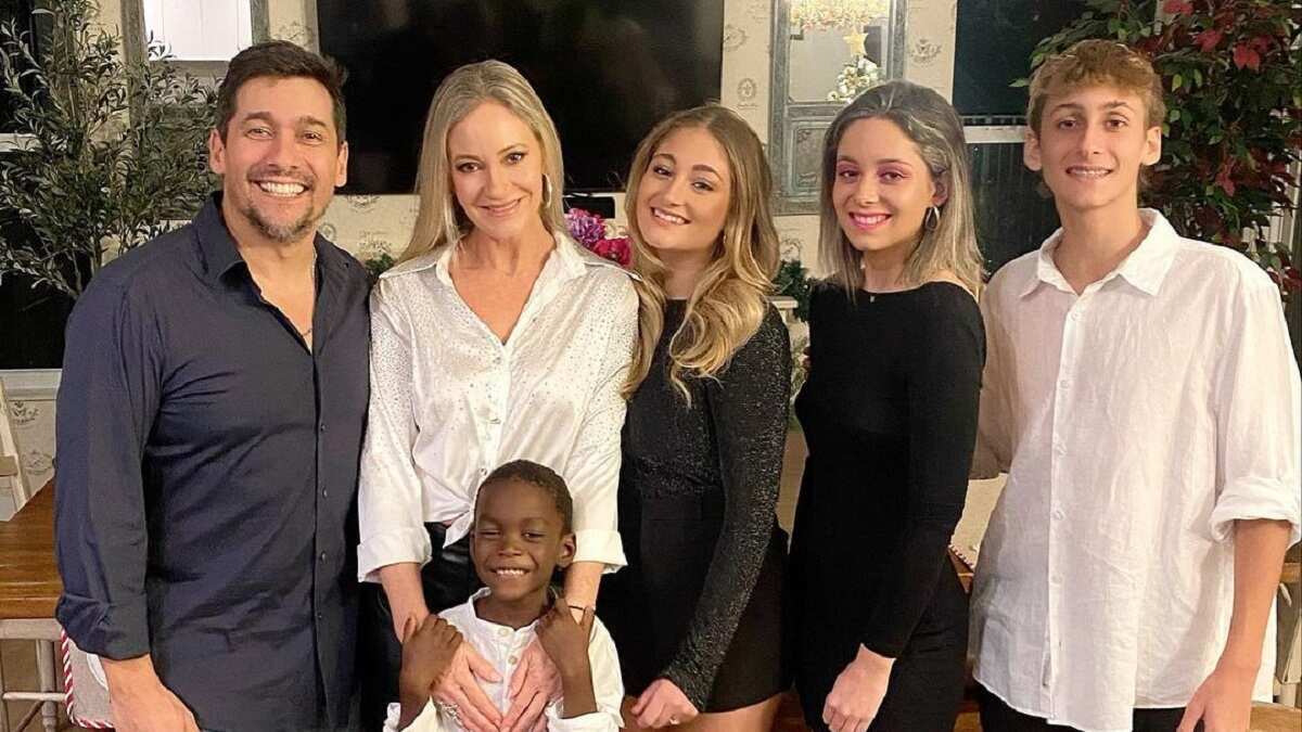 Foto web/ Meganoticias