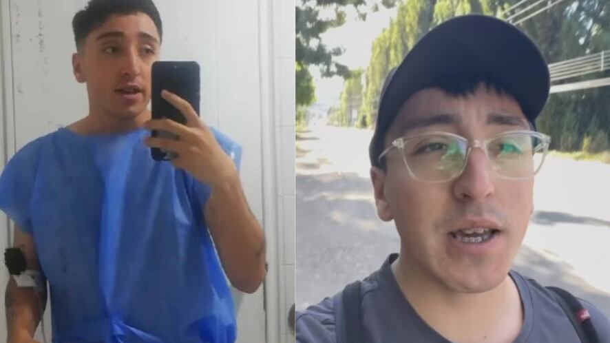 “Basti Lolein” (@elbiroviaja)