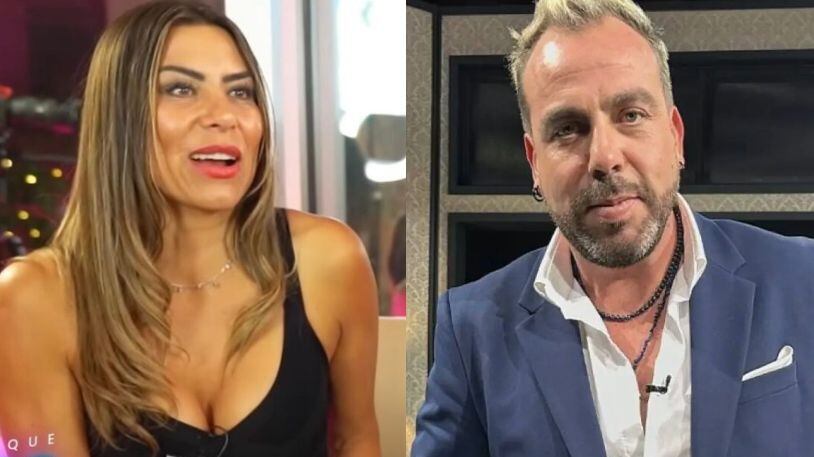 marlene de la fuente kaminski