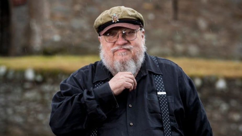 ChatGPT insiste en que su contenido es original