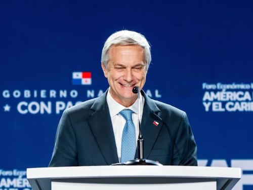 Bajo la lupa de la oposición: José Antonio Kast realizará test de drogas este miércoles