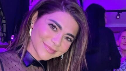 antonella rios