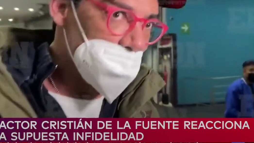 Al Rojo Vivo Telemundo