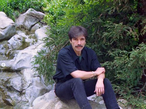 “Tendrán lindo encuentro”: Foto de Diego Verdaguer junto con Joan Sebastián y Juan Gabriel se hace viral en redes sociales