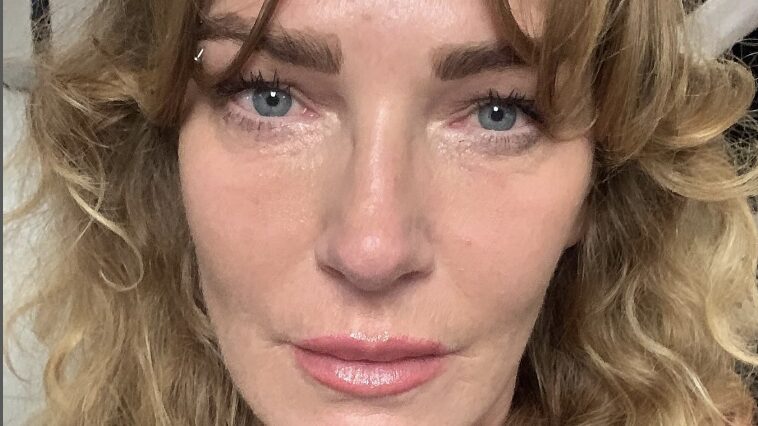 Catalina Pulido | Instagram