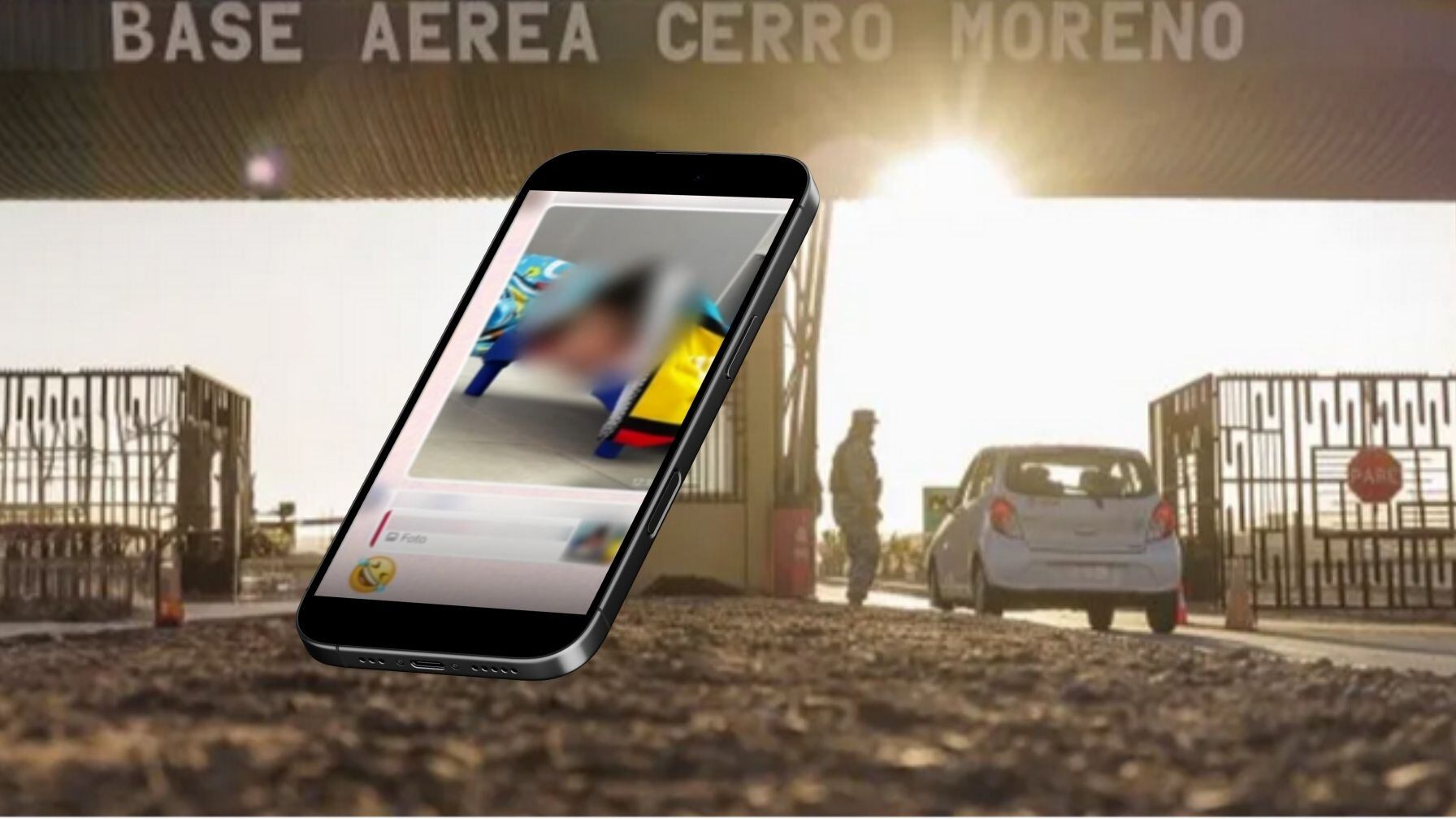 El caso destapó prácticas normalizadas dentro del jardín Angelitos Dorados que habrían operado desde agosto.