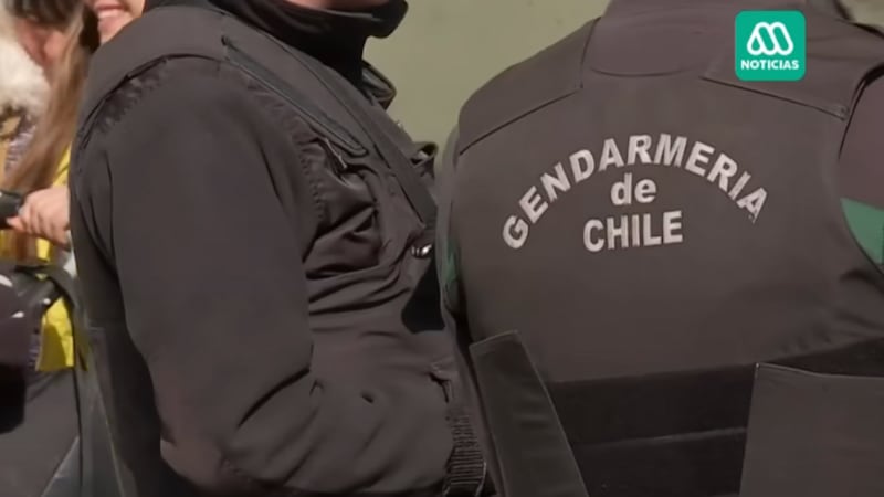 Tras fuga de reos: Asociación Nacional de Oficiales Penitenciarios alzaron la voz por el colapso y fragilidad del sistema