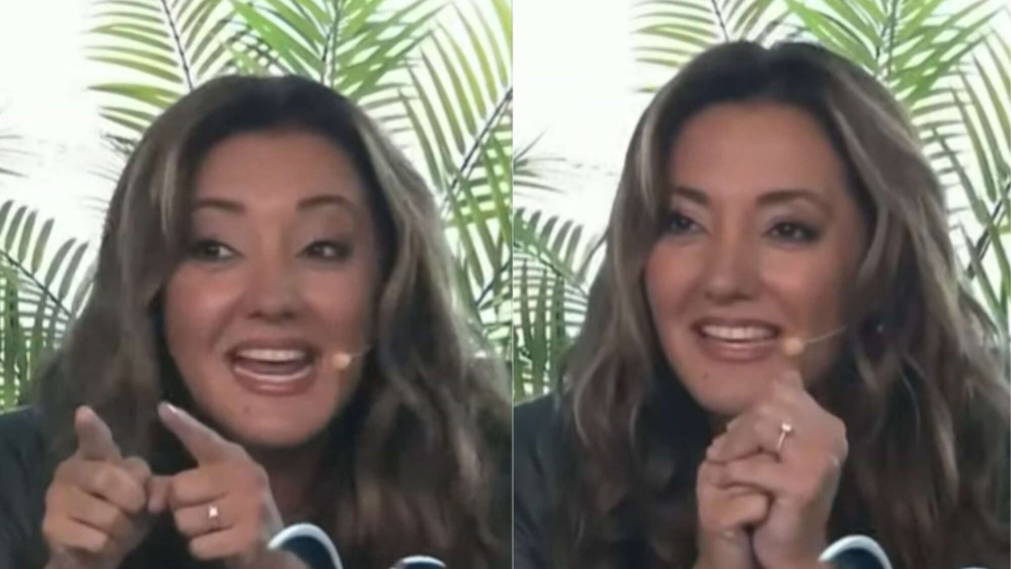 Priscilla Vargas | Tu Día