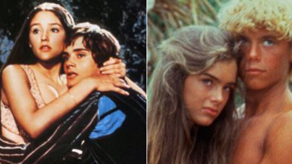 Distintos directores pasaron la línea de lo correcto.